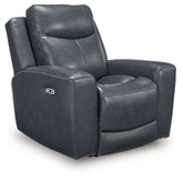 Next Move Power Recliner